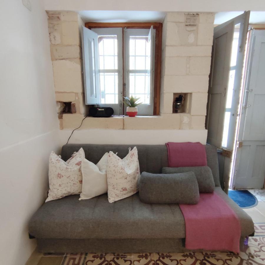 The Fishmarket Inn. Excellent Location In Ortigia! Syracuse Exteriér fotografie