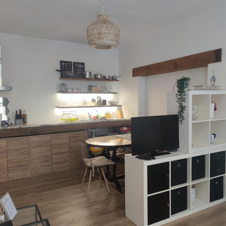 The Fishmarket Inn. Excellent Location In Ortigia! Syracuse Exteriér fotografie