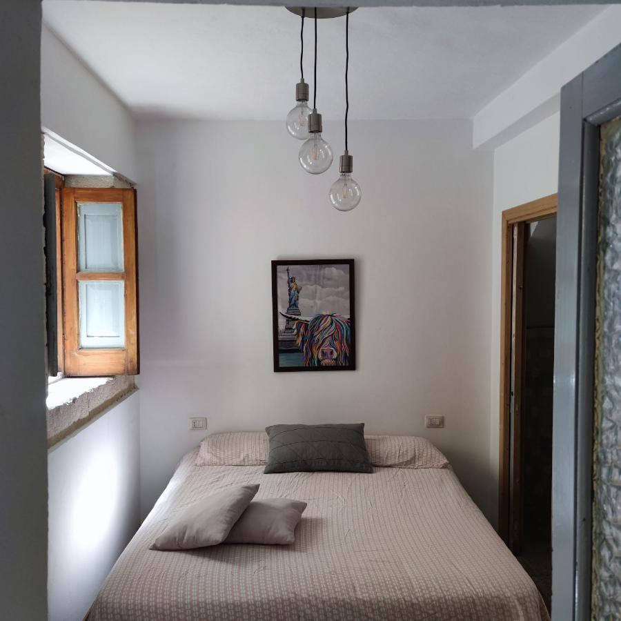 The Fishmarket Inn. Excellent Location In Ortigia! Syracuse Exteriér fotografie